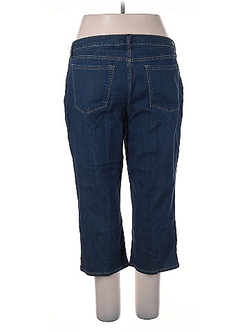 Riders by Lee Jeans (view 2)