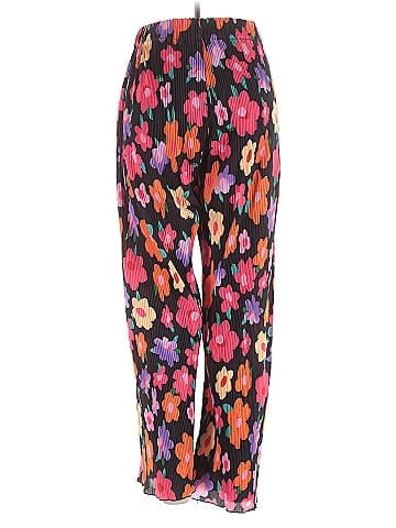 Unbranded Casual Pants (view 2)