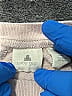 Baby Gap Tan Sweatshirt Size 12-18 mo - photo 3