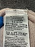 Baby Gap Tan Sweatshirt Size 12-18 mo - photo 4