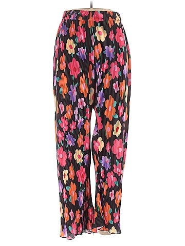 Unbranded Casual Pants (view 1)