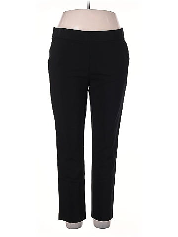 Counterparts Dress Pants (view 1)