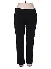 Counterparts Dress Pants
