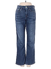 Frame Denim Jeans