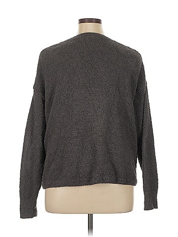 Uniqlo Cardigan (view 2)