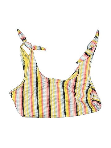 Wonder Nation Two Piece Swimsuit (view 1)
