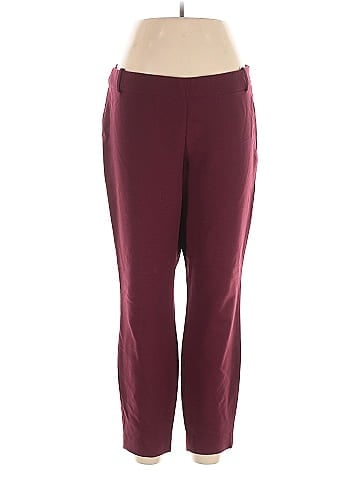 Assorted Brands Active Pants (view 1)