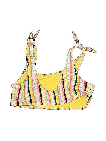 Wonder Nation Two Piece Swimsuit (view 2)