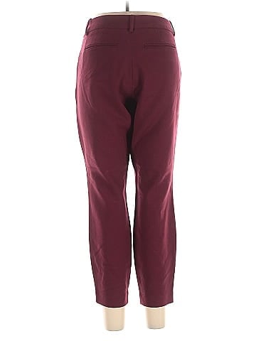 Assorted Brands Active Pants (view 2)