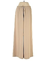 James Perse Casual Pants