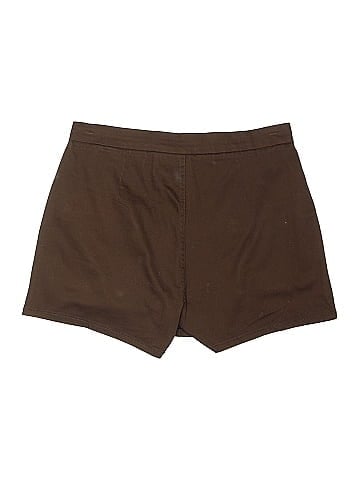 Unbranded Skort (view 2)