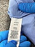 Life Is Good 100% Cotton Blue Short Sleeve T-Shirt Size XL - photo 8