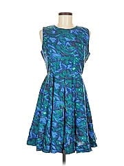 Bb Dakota Cocktail Dress