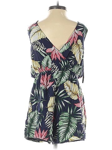 Superdown Cocktail Dress (view 2)