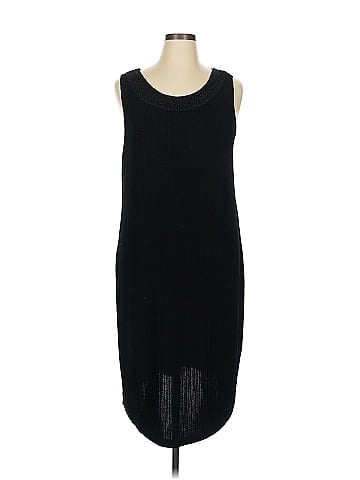 R&M Richards Casual Dress (view 1)