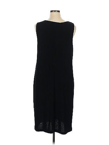 R&M Richards Casual Dress (view 2)