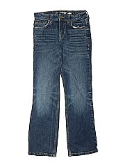 Cat & Jack Jeans