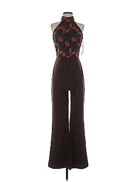 Alexia Admor Jumpsuit
