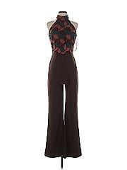 Alexia Admor Jumpsuit