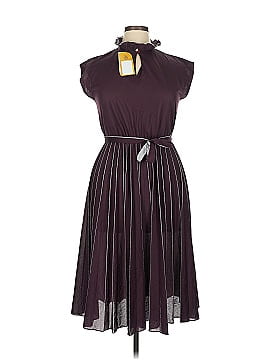 Unbranded Cocktail Dress