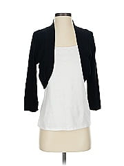 Eliza J Cardigan