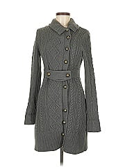 Plenty By Tracy Reese Casual Dress