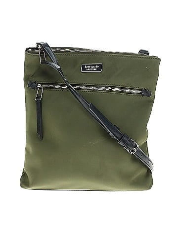 Kate Spade New York Crossbody Bag (view 1)