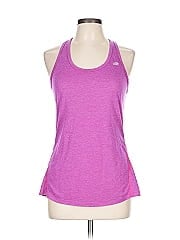 Marika Active Tank