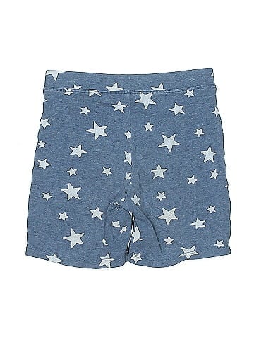 Crewcuts Denim Shorts (view 2)