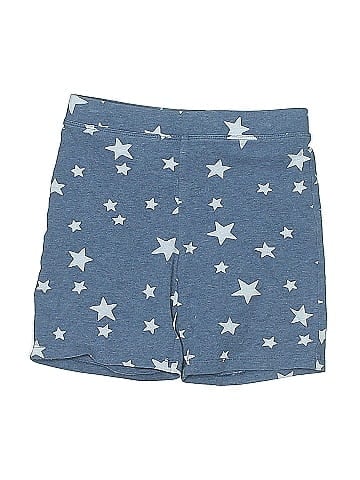 Crewcuts Denim Shorts (view 1)