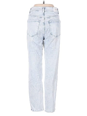 Express Jeans (view 2)