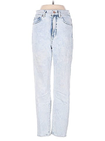 Express Jeans (view 1)
