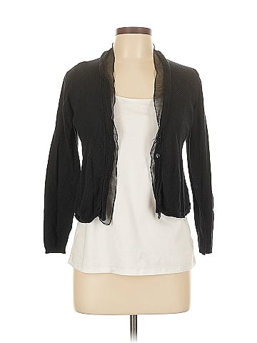 Angel of the North Jacket (view 1)