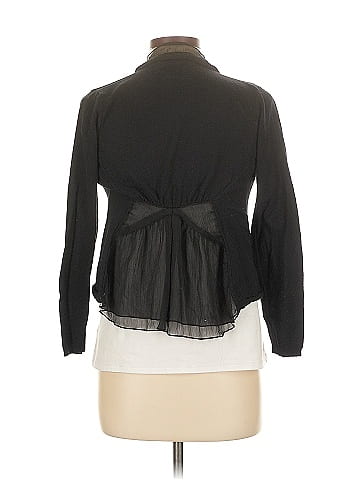 Angel of the North Jacket (view 2)