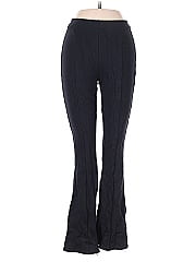 Alo Yoga Dress Pants
