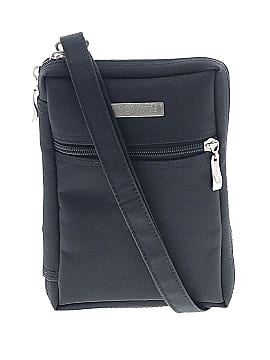 Baggallini Crossbody Bag