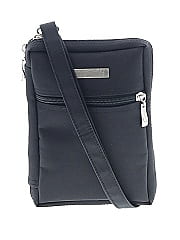Baggallini Crossbody Bag
