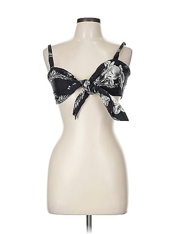 ALLSAINTS Tank Top (view 1)