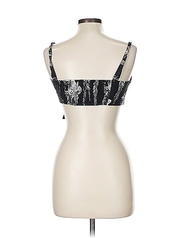 ALLSAINTS Tank Top (view 2)