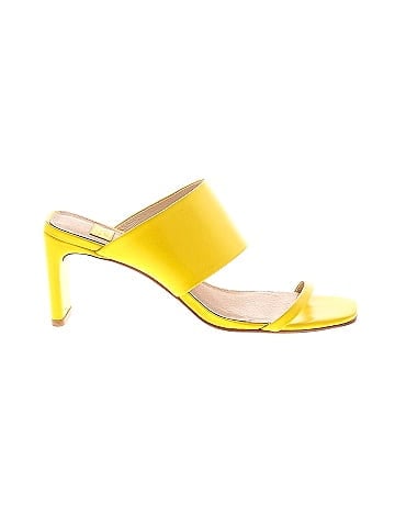 Louise Et Cie Heels (view 1)