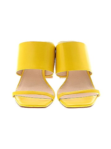 Louise Et Cie Heels (view 2)