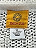 Ruby Rd. Ivory Cardigan Size M - photo 7