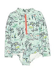 Carter's One Piece Swimsuit