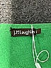 J. McLaughlin Green Long Sleeve Top Size S - photo 7