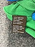J. McLaughlin Green Long Sleeve Top Size S - photo 8