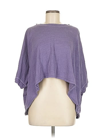 We the Free Short Sleeve Top (view 1)