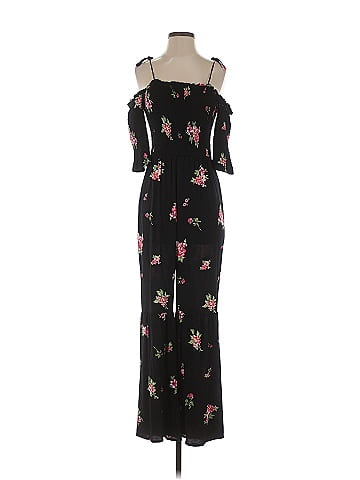 Xhilaration Jumpsuit (view 1)