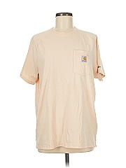 Carhartt Short Sleeve T Shirt