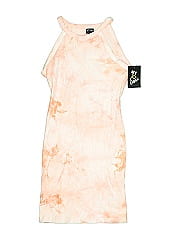 Art Class Dress