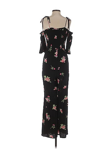 Xhilaration Jumpsuit (view 2)